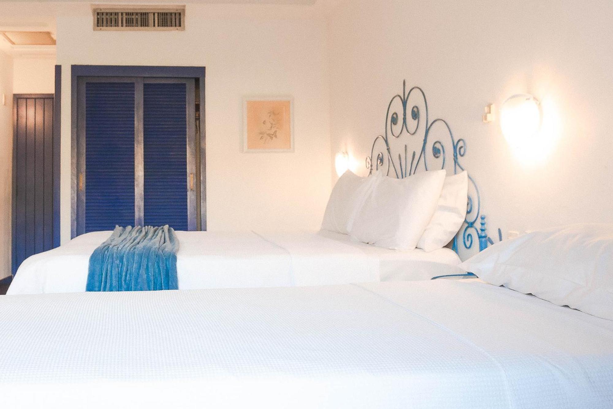 Colonna Park Hotel Búzios Zewnętrze zdjęcie